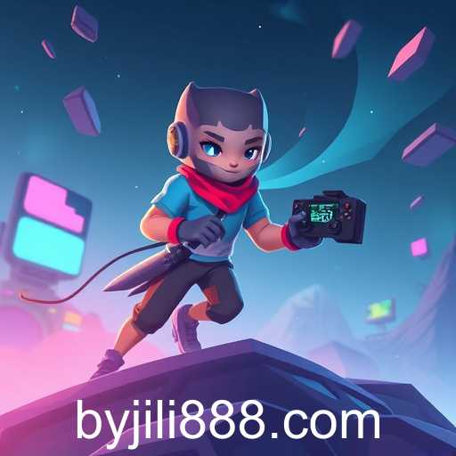 byjili