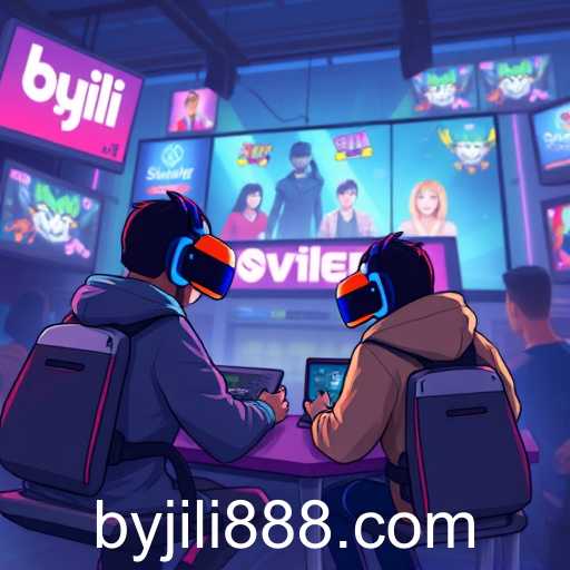 byjili