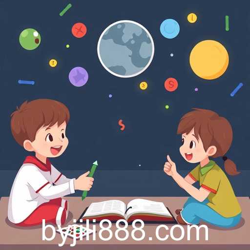 Unleashing Potential: The Impact of Educational Games on Learning Development