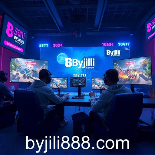 byjili
