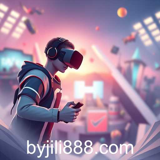 The Evolution of Online Gaming Communities