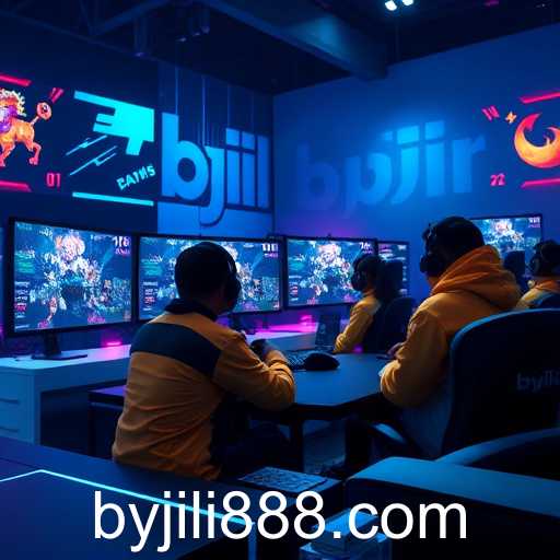 The Evolution of Online Gaming Dynamics