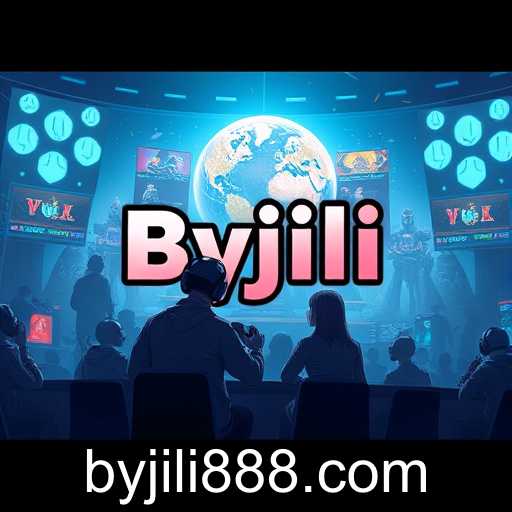 Evolving Landscape of Online Gaming