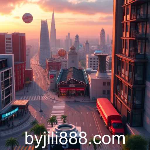 The Rise of Game Portals in a Digital Age