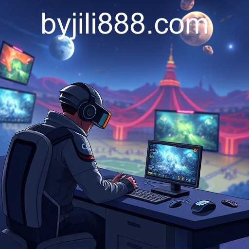 Evolution of Gaming Platforms in Recent Years