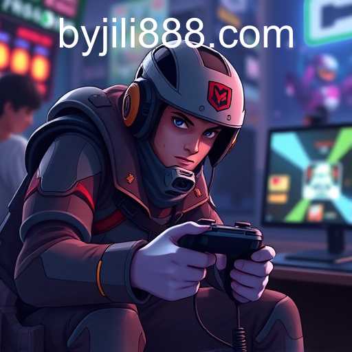 The Rise of Online Gaming Platforms: A New Era for Players