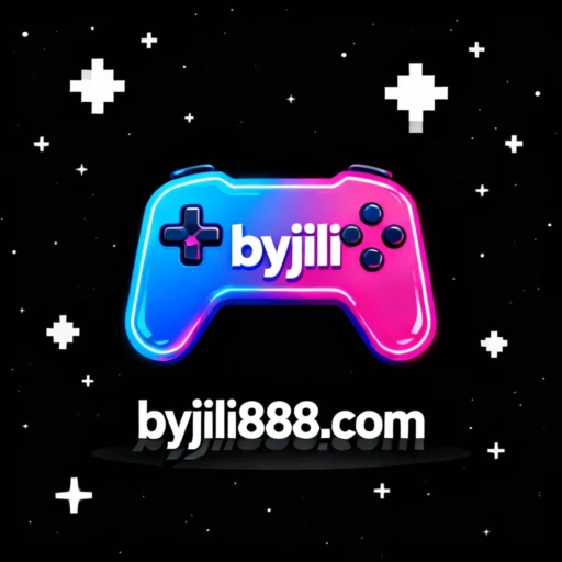 byjili