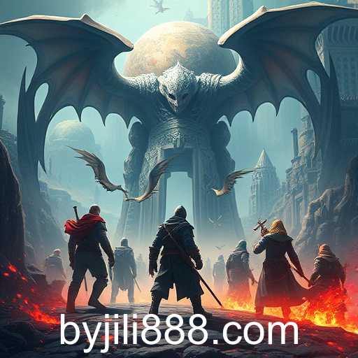 The Evolving Landscape of Online Gaming