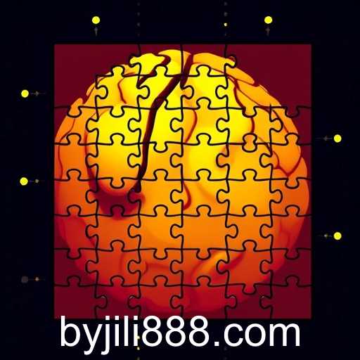 Exploring the Captivating World of Puzzle Games on Byjili
