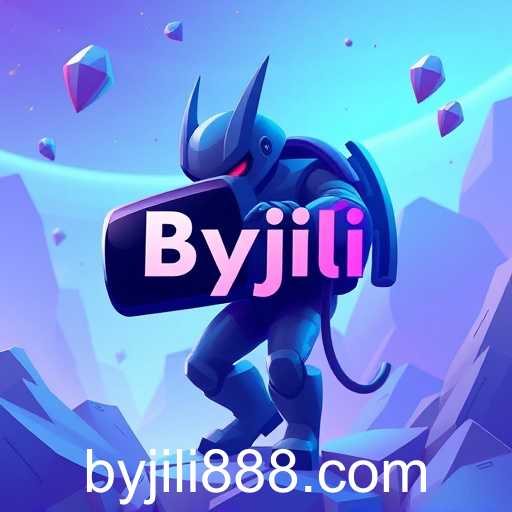 The Rise of Byjili: Navigating the Future of Online Gaming