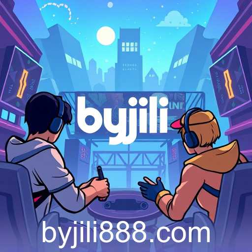 Exploring the Rise of Byjili Gaming in the Digital Era