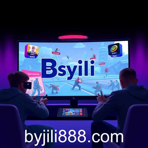 The Rise of Gaming Platforms in the Digital Age
