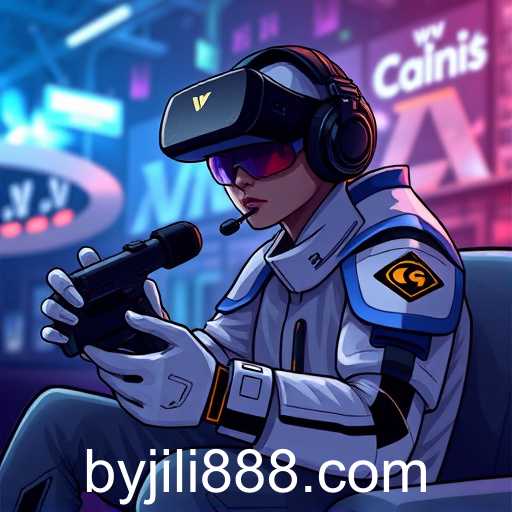 The Rise of Online Gaming Platforms in 2025