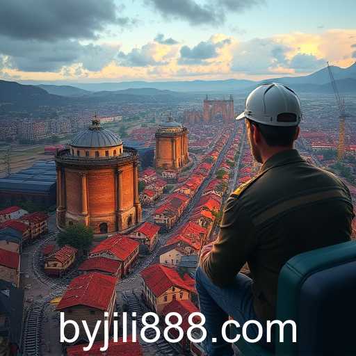 byjili