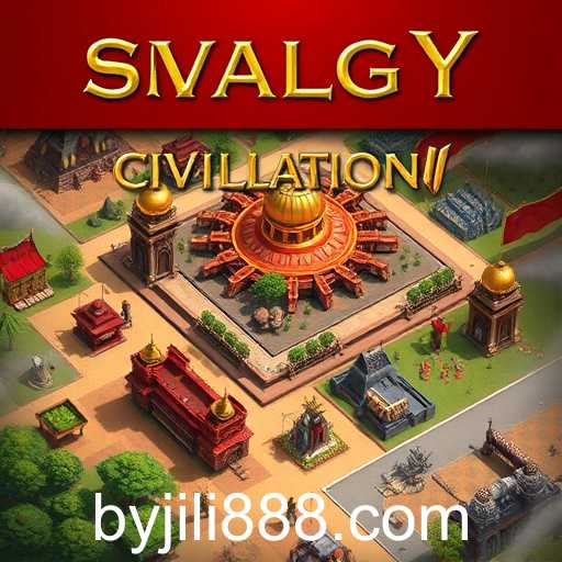 Exploring the Engaging World of Strategy Games with Byjili